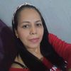 janeth.torres502