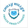 chillywillysfreezer