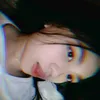 angeloucrescini58