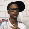_astroogb71
