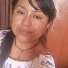 lilian.julcahuanc