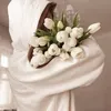 helenbelal1