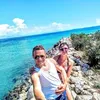 miljan266