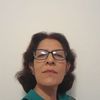 florinda.requejo