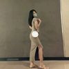 vanny.adhyman