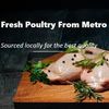 metrofarmsfrozenchicken