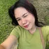 lingchoi6