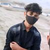 mdffh79