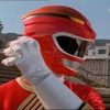 monkey_man_number_1