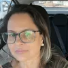 renata72004