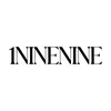 1.ninenine