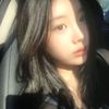 delzz_wnh