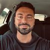 pedro.castanho1