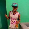 el.tauro247