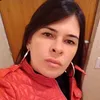 bemfamiliabh