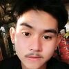 yudafikri25