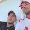 carlos.rguardado