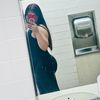 yohaherrera1130