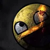 haxedits1