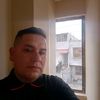 eladio1978t