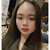 tuyen.phan844