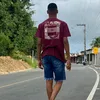 yanraphal0