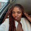different.girl2558