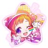 random._.craps123