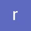 richardibanez14