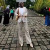 hyy_rika