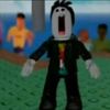 robloxgodirl