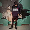 kaio_chefe7