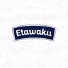 Etawaku Official Store