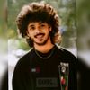 sachin.kirus18