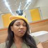 clarissekouadio45