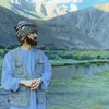 farshd.salih