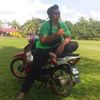 syahmizamnazri0