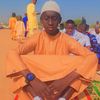 jr_abu_mahmoud