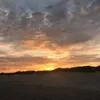 peachyaf69