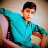 imran..panhwer786