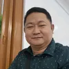 alexander.rosario91