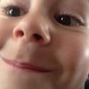 jack__210911