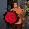 atajanowshahruh.01
