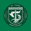 persebayafans1927w