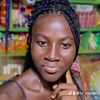 mr_mawuko