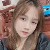 hoangly2182