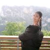 _alishasingh
