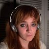 bottleneck_loser2