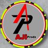 aji.prodz