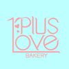 pluslovebakery